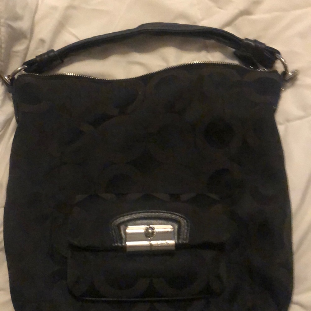 Purse